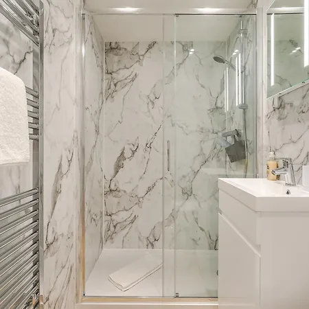 別荘 Harebell- Uk45262 *